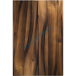 Шкаф Func 60 темное дерево AM.PM M8FCH06029OF