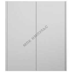 Шкаф Func 60 белый матовый AM.PM M8FCH0602WM