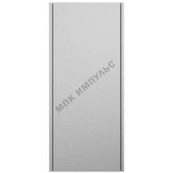 Шкаф Func 40 белый матовый AM.PM M8FCH04029WM