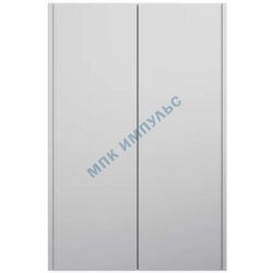 Шкаф Func 60 белый матовый AM.PM M8FCH06029WM