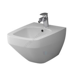 Биде подвесное Inspire V2.0 AM.PM C50A3411WH