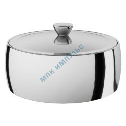 Шкатулка Sensation хром AM.PM A3021000