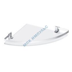 Полка угловая Sense L AM.PM A7456100