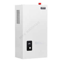 Котел электрический настенный EVAN NEXT PLUS-3 3 кВт 220/380В Эван 14533