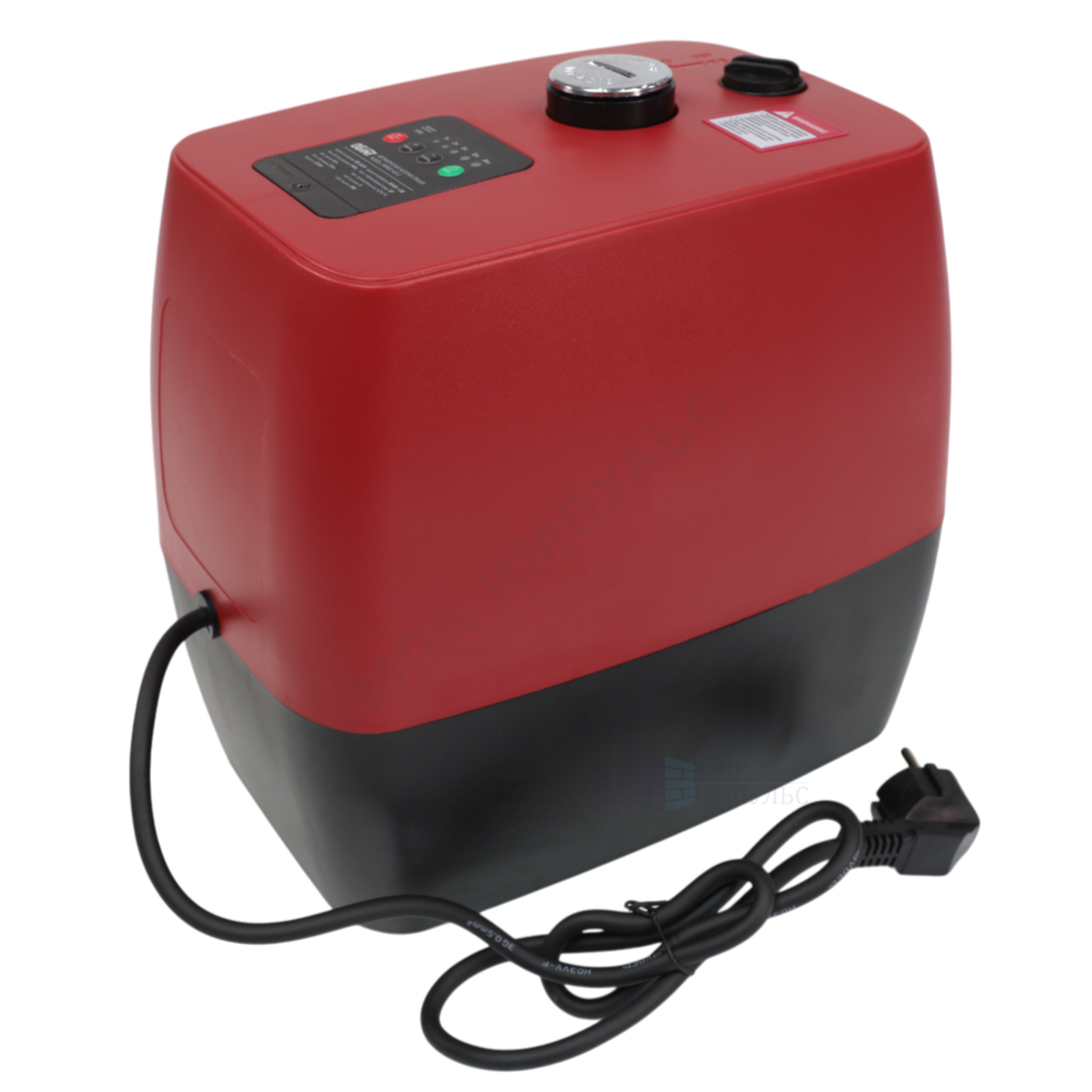 Станция насосная SPBP800-45/4.2 Ogint — изображение 8
