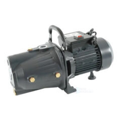 Насос поверхностный садовый JET 80 L Unipump 92994