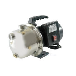Насос поверхностный садовый JS 60 Unipump 75595
