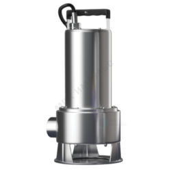 Насос дренажный APV.45B.50.15.3.V 3х380В/50Гц Vandjord 76221304