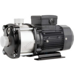 Насос многоступенчатый горизонтальный VCM 8-4C A-R-F-E PN10 3х380-415В/50 Гц Vandjord 74212014