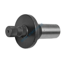 Ролик ведущий для V-Groover 1-8 1" VOLL 2.24804