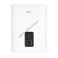 Водонагреватель электрический накопительный 100 л 2 кВт ES100V-F4 Haier TD0050872RU