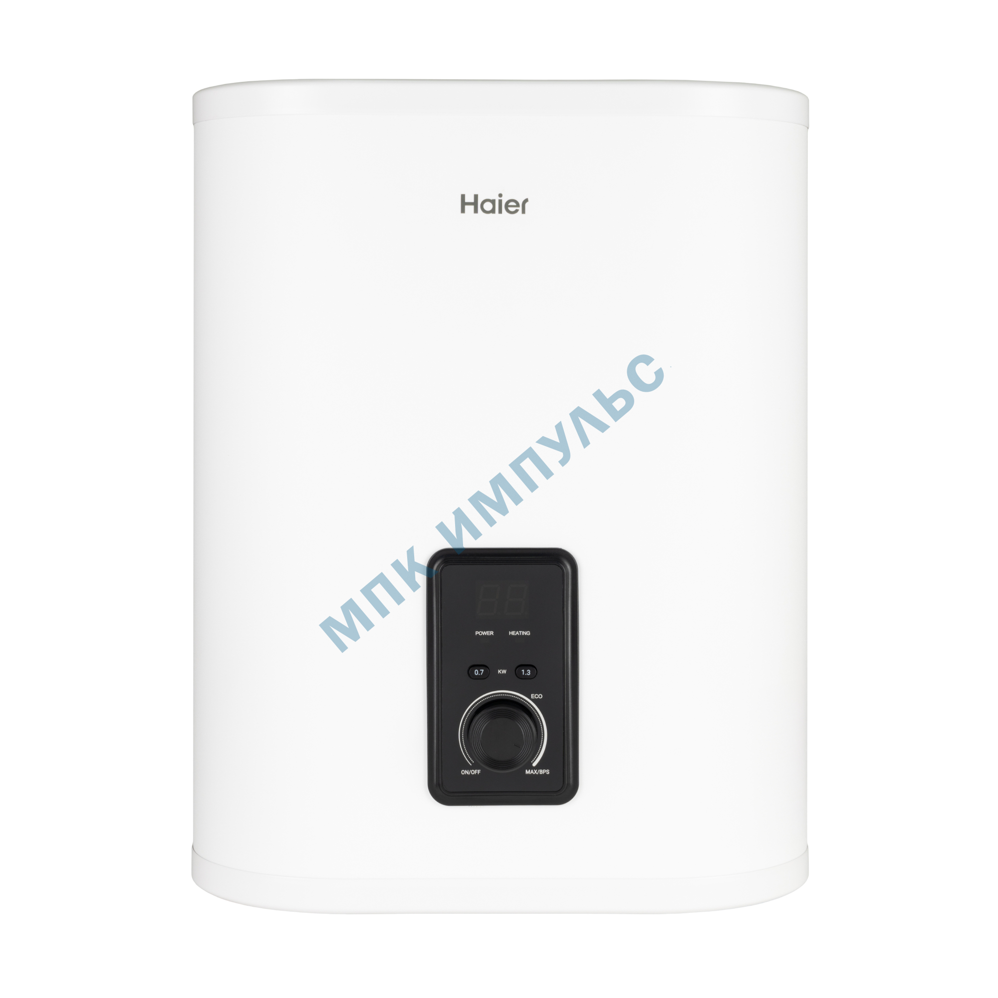 Водонагреватель электрический накопительный 30 л 2 кВт ES30V-F4 Haier TD0050869RU