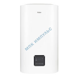 Водонагреватель электрический накопительный 100 л 2 кВт ES100V-F6 Haier TD0050876RU
