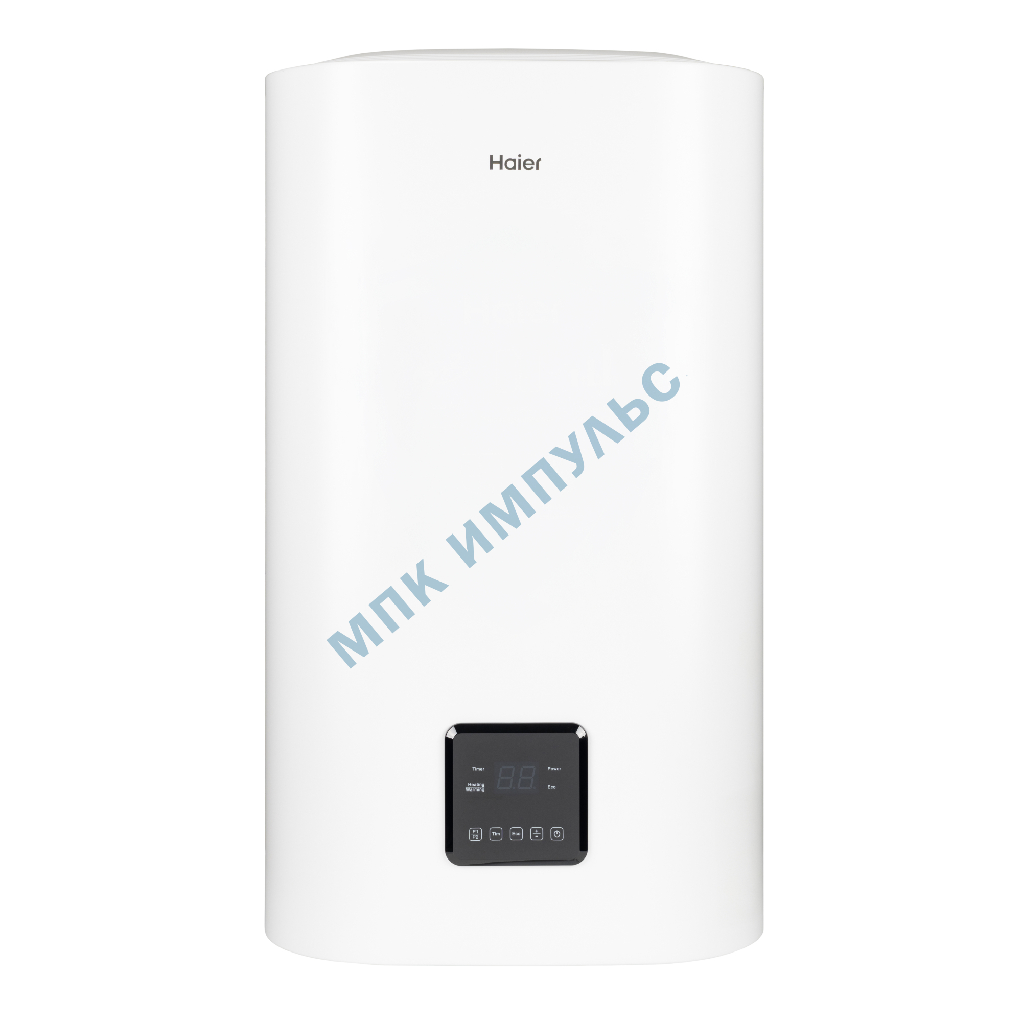 Водонагреватель электрический накопительный 30 л 2 кВт ES30V-F6 Haier TD0050873RU