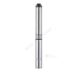 Насос скважинный ECO RUS 2-45 Unipump 36037