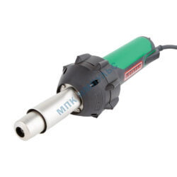 Фен технический TRIAC ST 1,6кВт LEISTER 141.227