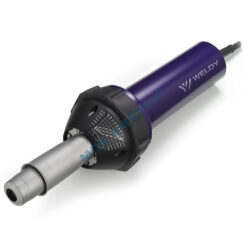 Фен технический ENERGY HT1600 1,6кВт WELDY 120.881