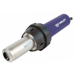 Фен технический ENERGY HT3400 3,4кВт WELDY 128.723
