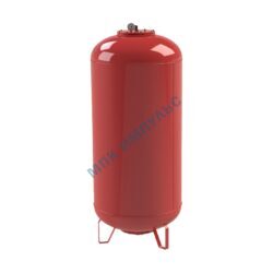 Бак расширительный мембранный для отопления 800 л 10 бар 1 1/4" НР Flexcon RM Flamco 26042RU