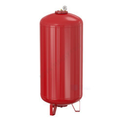 Бак расширительный мембранный для отопления 800 л 6 бар 1 1/4" НР Flexcon RM Flamco 26035RU