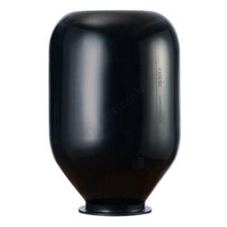 Мембрана для гидроаккумулятора 50 л Джилекс 8902