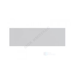 Панель фронтальная для ванн X-Joy 150х70см белая AM.PM W94A-150-070W-P