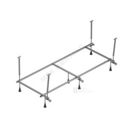 Каркас для ванн X-Joy 170х70см AM.PM W94A-170U70W-R