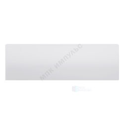 Панель фронтальная для ванн X-Joy 175х75см AM.PM W94A-175-075W-P