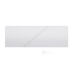 Панель фронтальная для ванн X-Joy 165х70см AM.PM W94A-165-070W-P