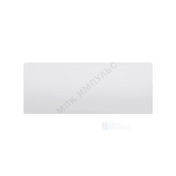 Панель фронтальная для ванн X-Joy 140х70см AM.PM W94A-140-070W-P