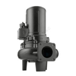 Насос погружной SSP 50.160.M.HA Wilo 2458810