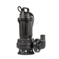 Насос дренажный NSPG DF50/400-1.5 3х400В/50 Гц Native 2469615