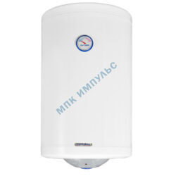 Водонагреватель электрический накопительный 120 л 2 кВт HEATLEADER MB 120 INOX R Metalac Bojler 159507