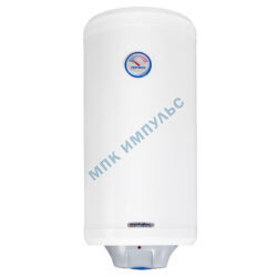 Водонагреватель электрический накопительный 50 л 2 кВт HEATLEADER MB 50 INOX SLIM R Metalac Bojler 108077