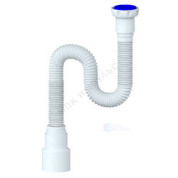 Гофра 32х40/50 L=480-1500мм Unicorn MD155_2