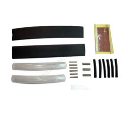 Комплект ремонтный для двухжильного кабеля Crimp-RC Ridan 21RT0926R