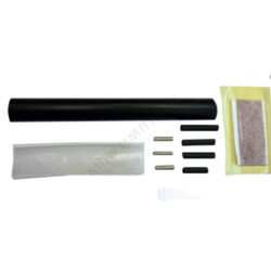 Комплект ремонтный для саморегулируемого кабеля Ridan Pipeheat-15 Crimp-SLC Ridan 21RT0925R