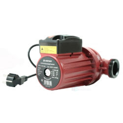 Насос циркуляционный с мокрым ротором UPC 32-120 220 PN10 1х230В/50 Гц Unipump 88019