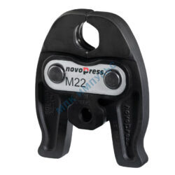 Пресс-клещи Дн 18 PB1 Novopress 48045-50