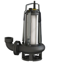 Насос дренажный 3х400В/50 Гц SFA SLD 700 T