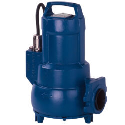 Насос дренажный 1х230В/50 Гц SFA VX 50.2 S