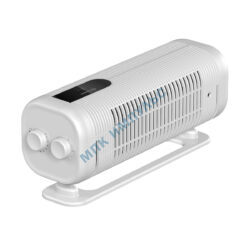 Тепловентилятор электрический Monsa 2000 2 кВт THERMEX ЭдЭБ05240