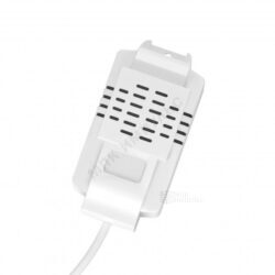 Датчик температуры проводной ES-TEDS-01 EctoControl ec01001