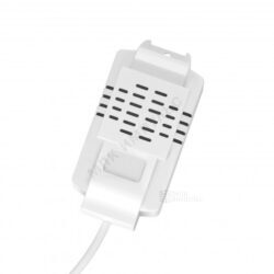 Датчик температуры проводной ES-TEMB-01 RS485 (Modbus) EctoControl ec01002