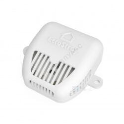 Датчик температуры беспроводной ES-TELW-01 LoRa EctoControl ec01041
