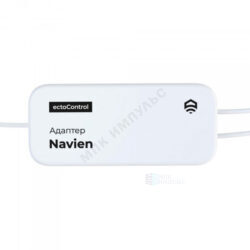 Адаптер цифровой шины Navien ES-BRNV-01 EctoControl ec01058