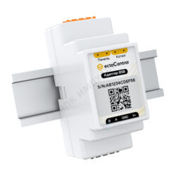 Адаптер цифровой шины BSB ES-BRBA-01 EctoControl ec01095