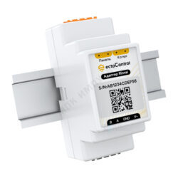 Адаптер цифровой шины Rinnai ES-BRRI-01 EctoControl ec01094