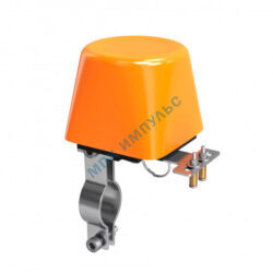 Электропривод беспроводной ES-VARD-01 EctoControl ec01009