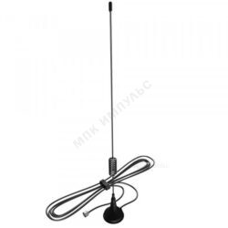 Антенна проводная ES-ANCE-01 выносная GSM EctoControl ec01027